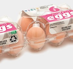 Niederösterreich - Eier - Verpackungsspezialist für Eierverpackungen